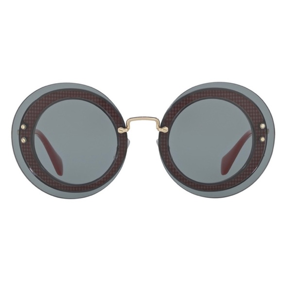 miu miu sunglasses sale